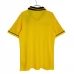 Maglia Brasile Divisa Prima Retro 1993