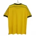 Maglia Brasile Divisa Prima Retro 1998