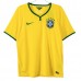 Maglia Brasile Divisa Prima Retro 2014