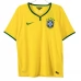 Maglia Brasile Divisa Prima Retro 2014