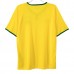Maglia Brasile Divisa Prima Retro 2014