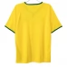 Maglia Brasile Divisa Prima Retro 2014