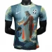 Maglia Brasile Divisa Prima Savior Grace 2025/26