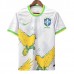 Maglia Brasile Divisa Prima Special Edition 2022/23