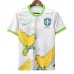 Maglia Brasile Divisa Prima Special Edition 2022/23