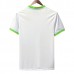 Maglia Brasile Divisa Prima Special Edition 2022/23