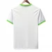 Maglia Brasile Divisa Prima Special Edition 2022/23