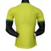 Maglia Brasile Divisa Prima Special Edition 2023/24