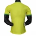 Maglia Brasile Divisa Prima Special Edition 2023/24