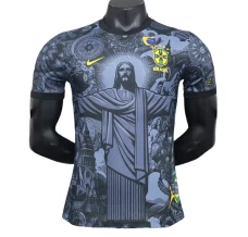 Maglia Brasile Divisa Prima Special Edition 2024