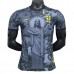 Maglia Brasile Divisa Prima Special Edition 2024