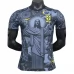 Maglia Brasile Divisa Prima Special Edition 2024