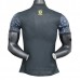 Maglia Brasile Divisa Prima Special Edition 2024