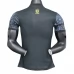 Maglia Brasile Divisa Prima Special Edition 2024