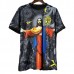 Maglia Brasile Divisa Prima Special Edition 2025