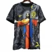 Maglia Brasile Divisa Prima Special Edition 2025