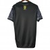 Maglia Brasile Divisa Prima Special Edition 2025
