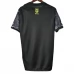 Maglia Brasile Divisa Prima Special Edition 2025