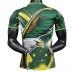 Maglia Brasile Divisa Prima Special Edition Eagle 2024