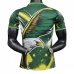 Maglia Brasile Divisa Prima Special Edition Eagle 2024