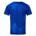 Maglia Brasile Divisa Trasferta 2025