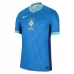 Maglia Brasile Divisa Trasferta Copa América 2024