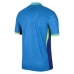 Maglia Brasile Divisa Trasferta Copa América 2024