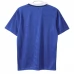 Maglia Brasile Divisa Trasferta Retro 1991-93