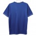 Maglia Brasile Divisa Trasferta Retro 1996