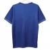 Maglia Brasile Divisa Trasferta Retro 1996