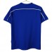 Maglia Brasile Divisa Trasferta Retro 1998
