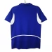 Maglia Brasile Divisa Trasferta Retro 2002