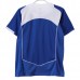 Maglia Brasile Divisa Trasferta Retro 2004