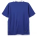 Maglia Brasile Divisa Trasferta Retro 2006