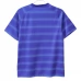 Maglia Brasile Divisa Trasferta Retro 2014