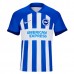 Maglia Brighton Hove Albion Divisa Prima 2023/24