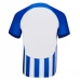 Maglia Brighton Hove Albion Divisa Prima 2023/24