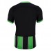 Maglia Brighton Hove Albion Divisa Trasferta 2023/24