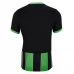Maglia Brighton Hove Albion Divisa Trasferta 2023/24