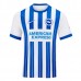 Maglia Brighton Hove Albion FC Divisa Prima 2024/25