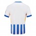 Maglia Brighton Hove Albion FC Divisa Prima 2024/25