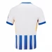 Maglia Brighton Hove Albion FC Divisa Prima 2024/25