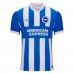 Maglia Brighton Hove Albion FC Divisa Prima 2025/26