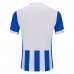 Maglia Brighton Hove Albion FC Divisa Prima 2025/26