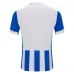 Maglia Brighton Hove Albion FC Divisa Prima 2025/26