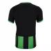 Maglia Brighton Hove Albion FC Divisa Terza 2024/25