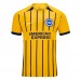 Maglia Brighton Hove Albion FC Divisa Trasferta 2024/25