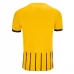 Maglia Brighton Hove Albion FC Divisa Trasferta 2024/25