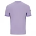 Maglia Brighton Hove Albion FC Divisa Trasferta 2025/26
