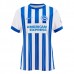 Maglia Brighton Hove Albion FC Donna Divisa Prima 2024/25